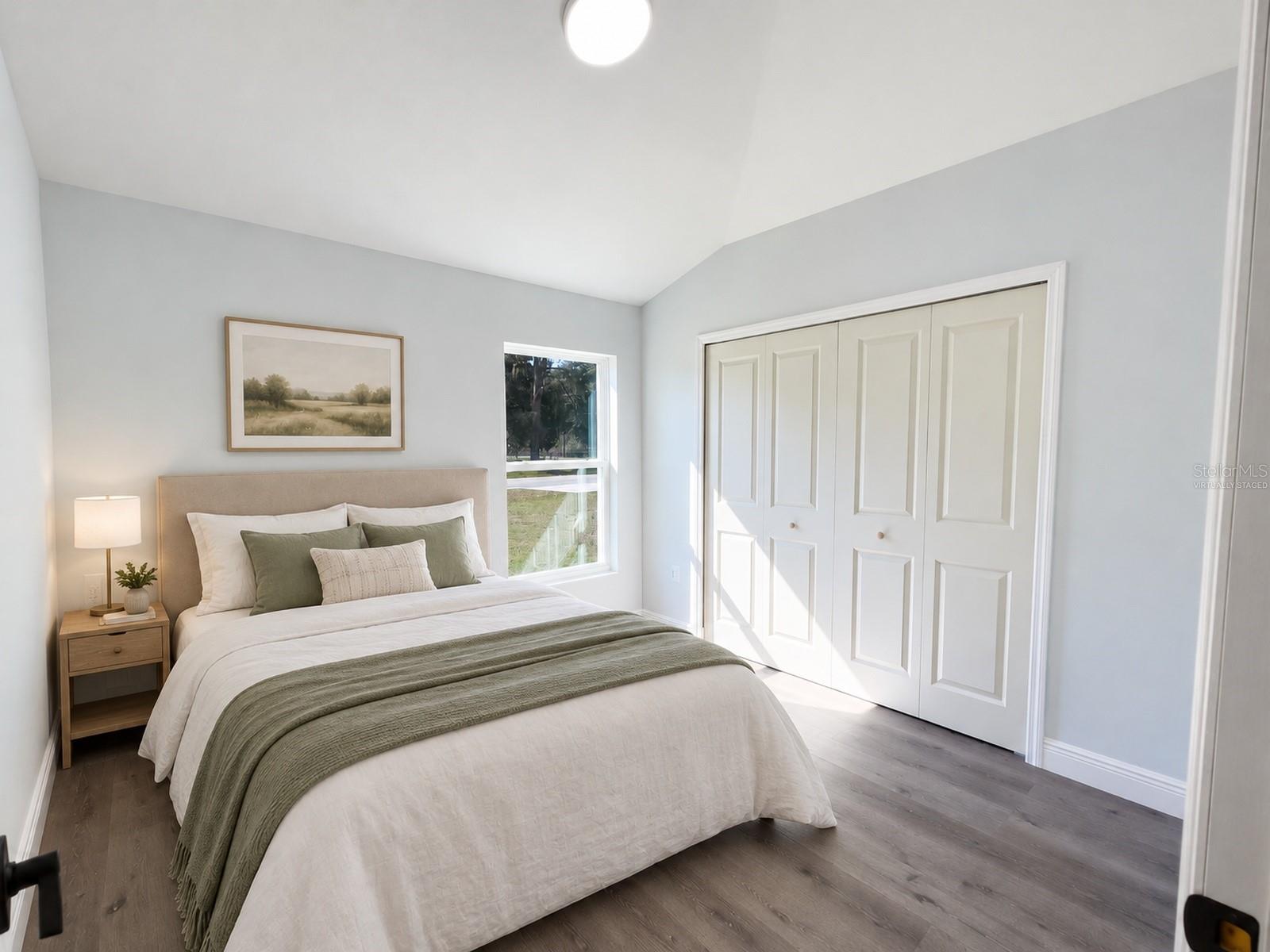 623 NW 60TH AVENUE