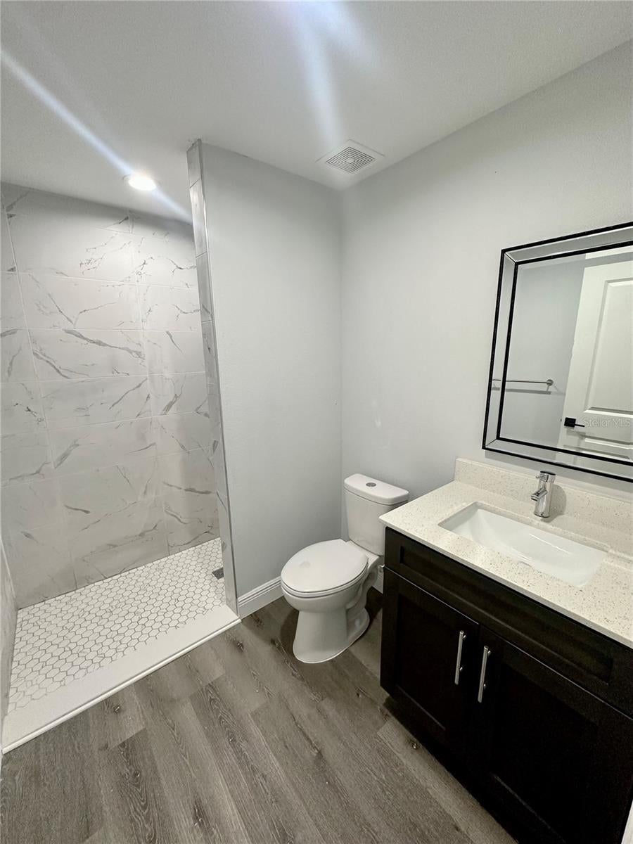 623 NW 60TH AVENUE