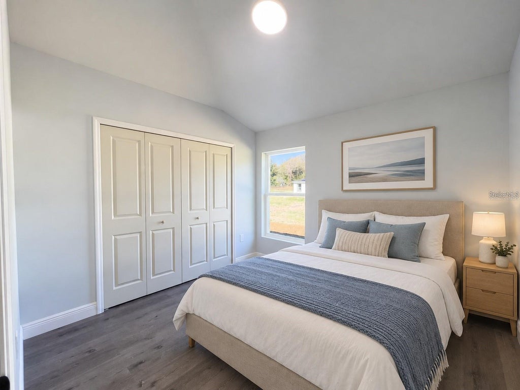 Photo of 623 NW 60th Avenue, Ocala, FL 34482 (MLS # S5159235)