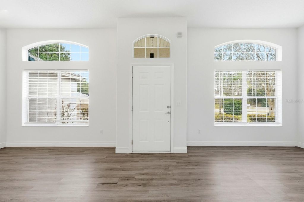 Photo of Palm Coast, FL 32164 (MLS # FC315437)