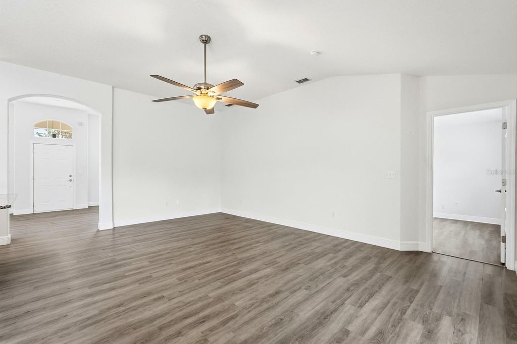 Photo of Palm Coast, FL 32164 (MLS # FC315437)