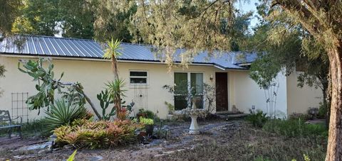Single Family Residence in ORLANDO FL 10007 ARBOR RIDGE TRAIL.jpg