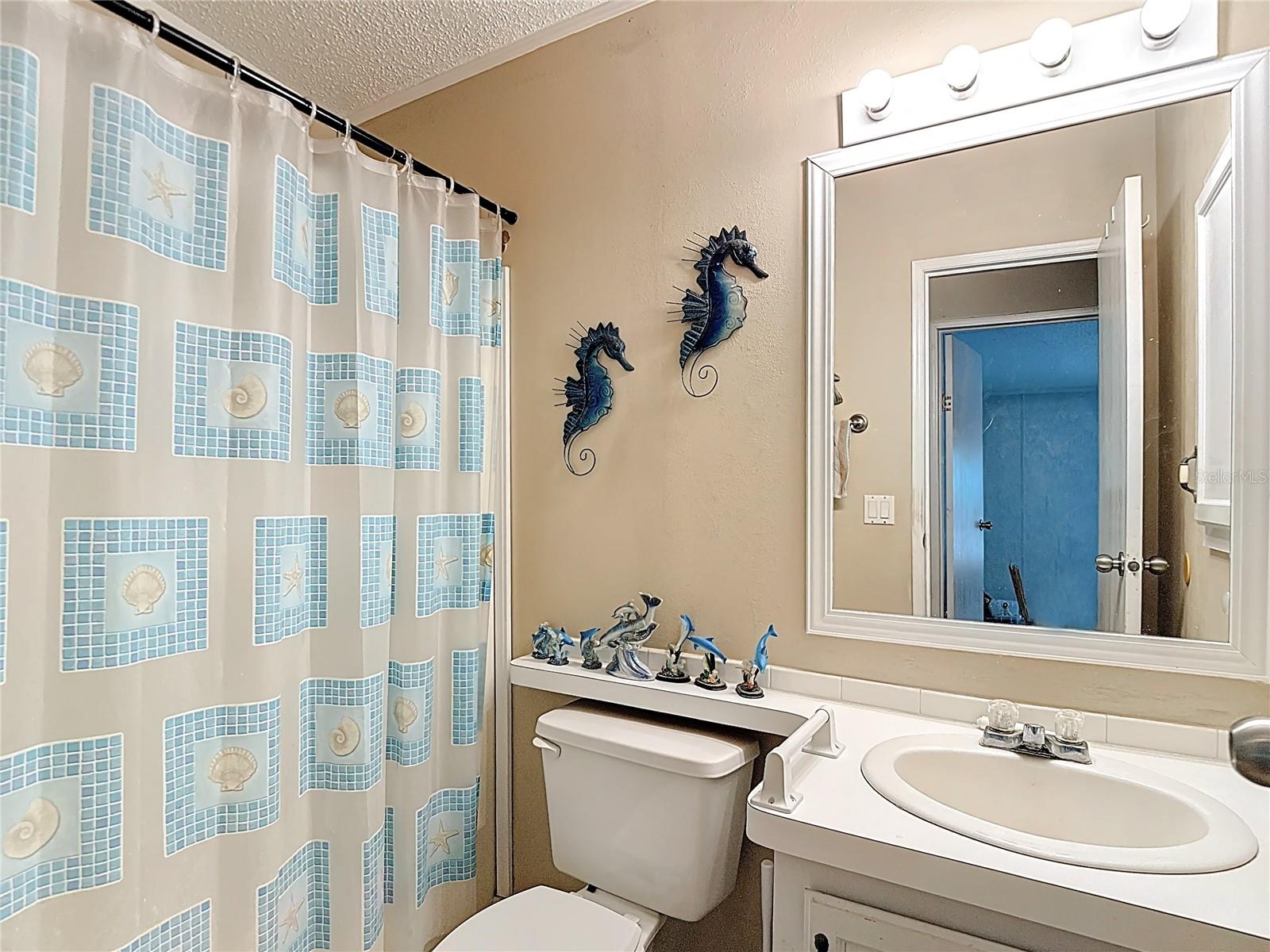 SECTION 30, TOWNSHIP 24 SOUTH, RANGE 17 EAST - Residential