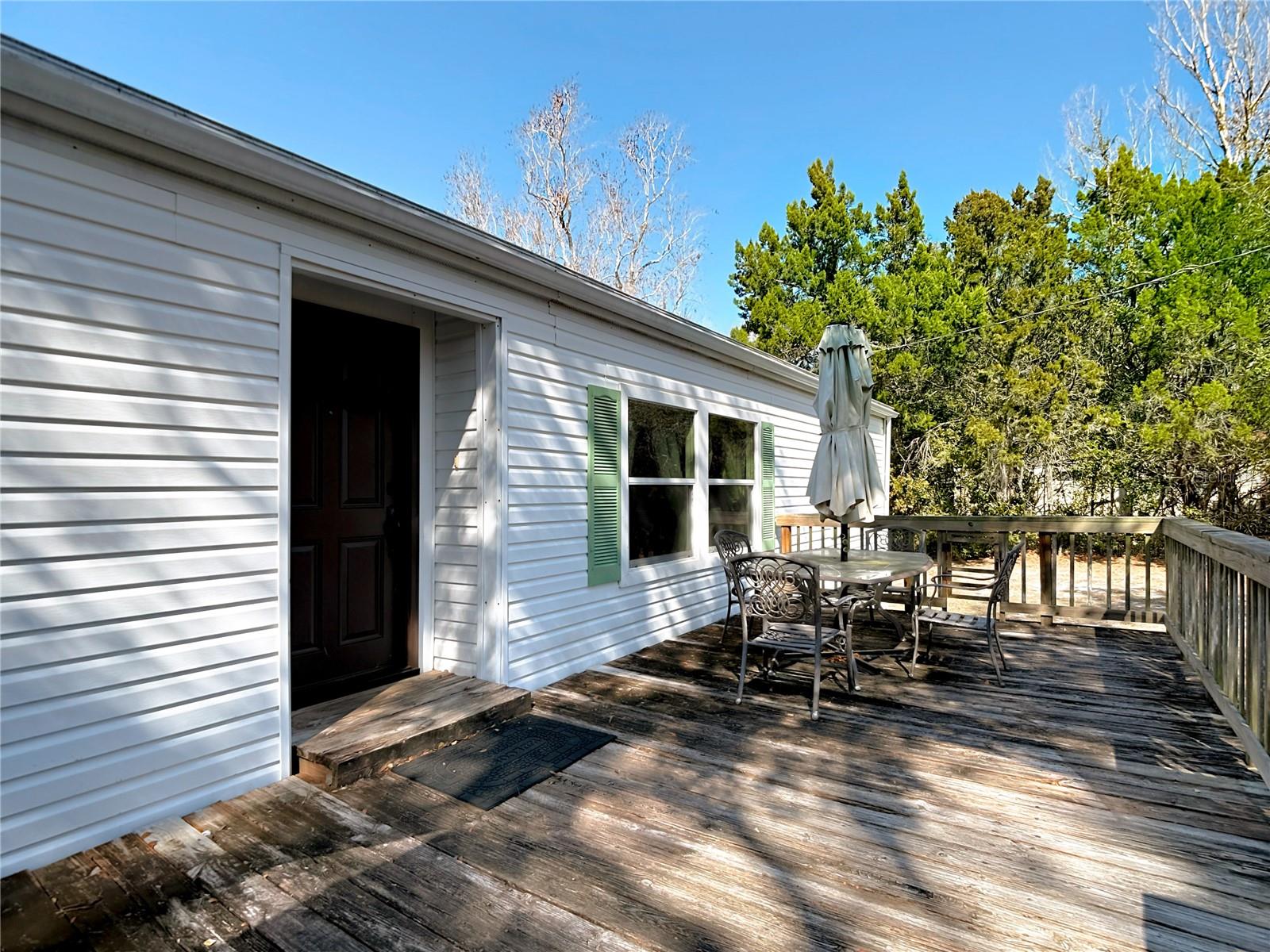 SECTION 30, TOWNSHIP 24 SOUTH, RANGE 17 EAST - Residential