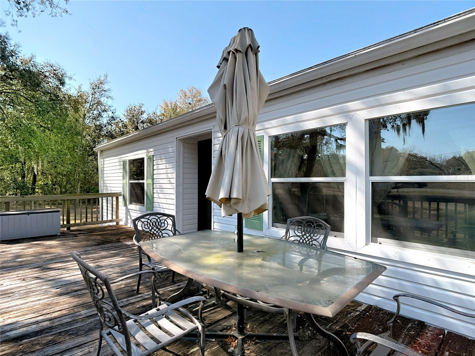 SECTION 30, TOWNSHIP 24 SOUTH, RANGE 17 EAST - Residential