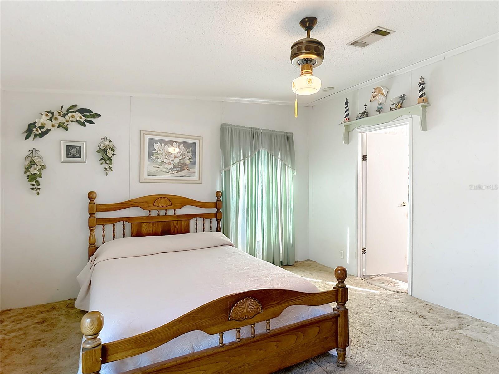 SECTION 30, TOWNSHIP 24 SOUTH, RANGE 17 EAST - Residential