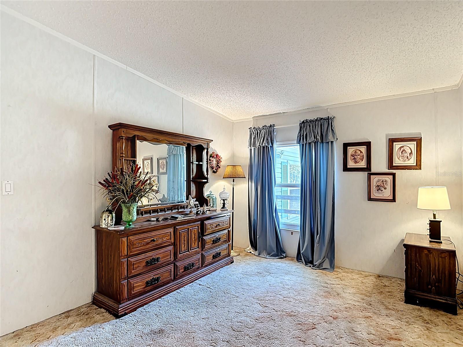 SECTION 30, TOWNSHIP 24 SOUTH, RANGE 17 EAST - Residential