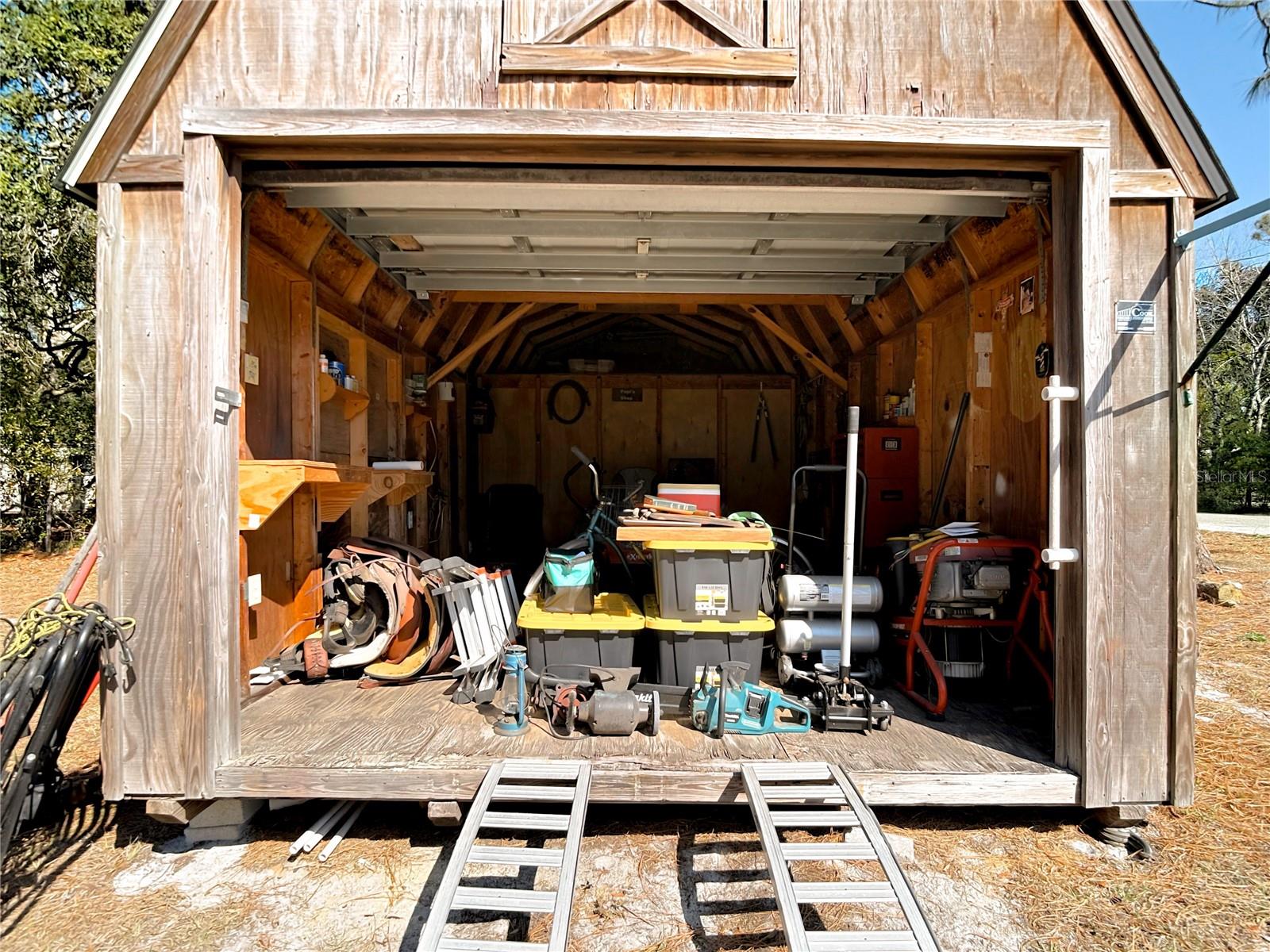 SECTION 30, TOWNSHIP 24 SOUTH, RANGE 17 EAST - Residential