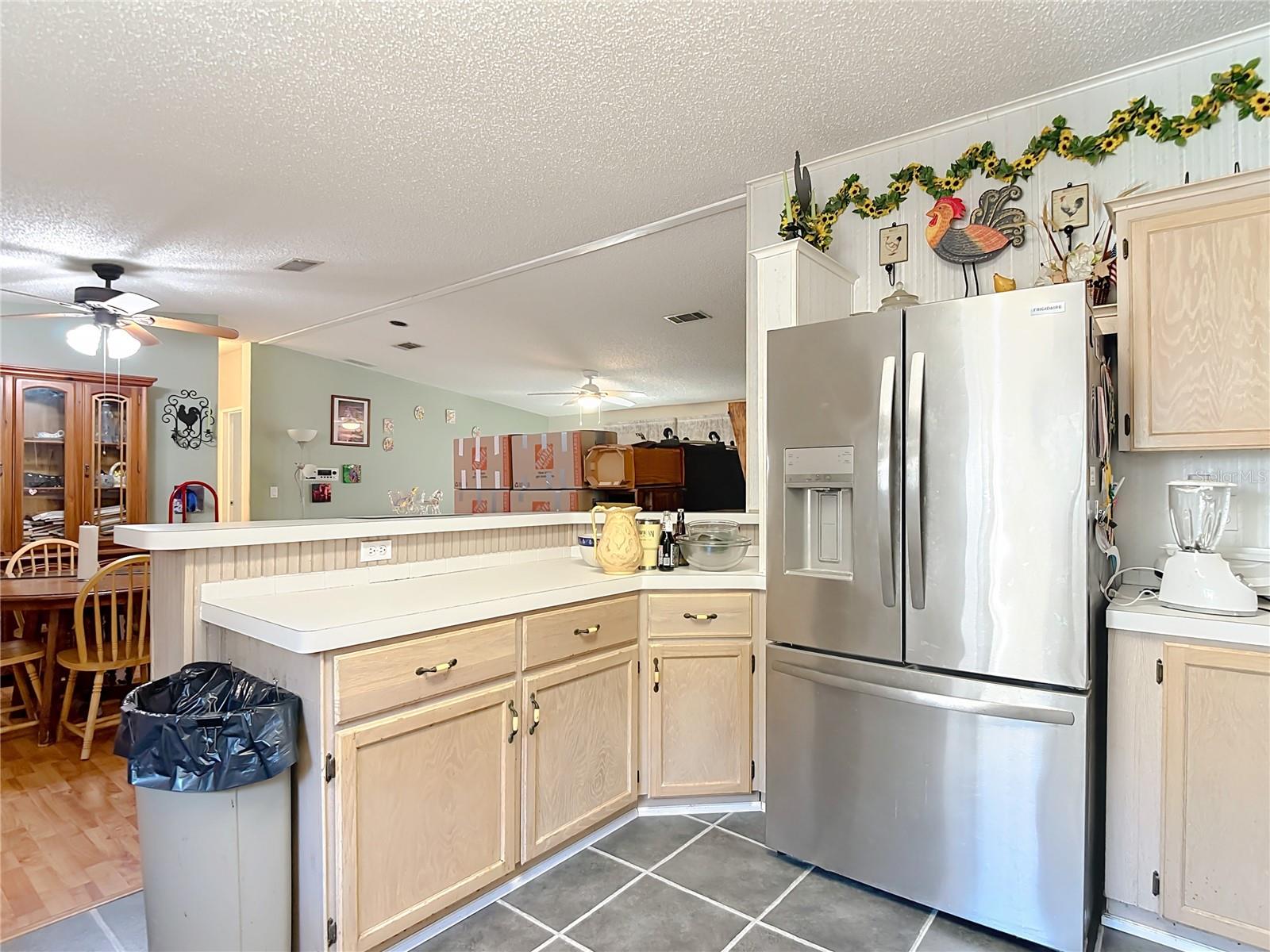 SECTION 30, TOWNSHIP 24 SOUTH, RANGE 17 EAST - Residential