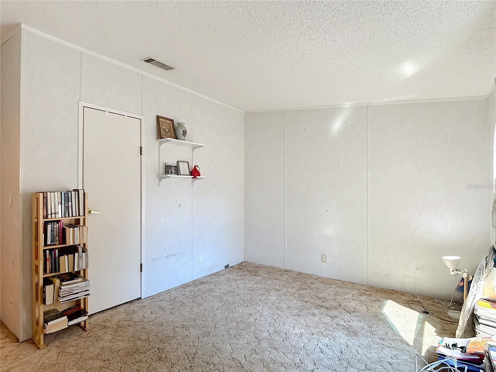 SECTION 30, TOWNSHIP 24 SOUTH, RANGE 17 EAST - Residential