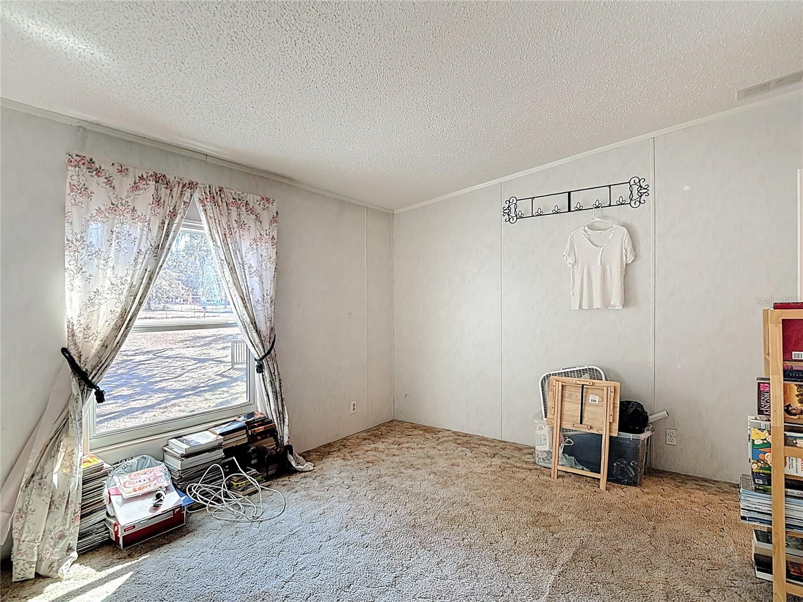 SECTION 30, TOWNSHIP 24 SOUTH, RANGE 17 EAST - Residential