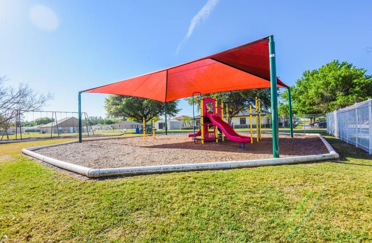 POINCIANA NBRHD 06 SOUTH VILLAGE 03 - Land