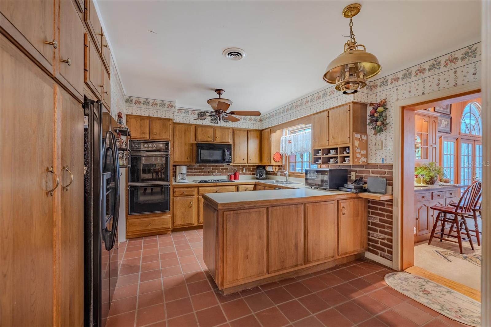 BRANDON HILLS SUB - Residential