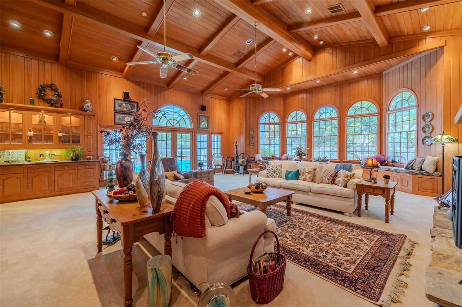 BRANDON HILLS SUB - Residential