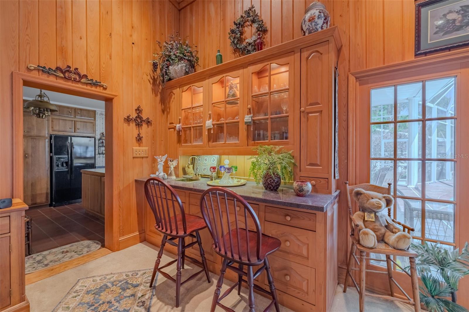 BRANDON HILLS SUB - Residential