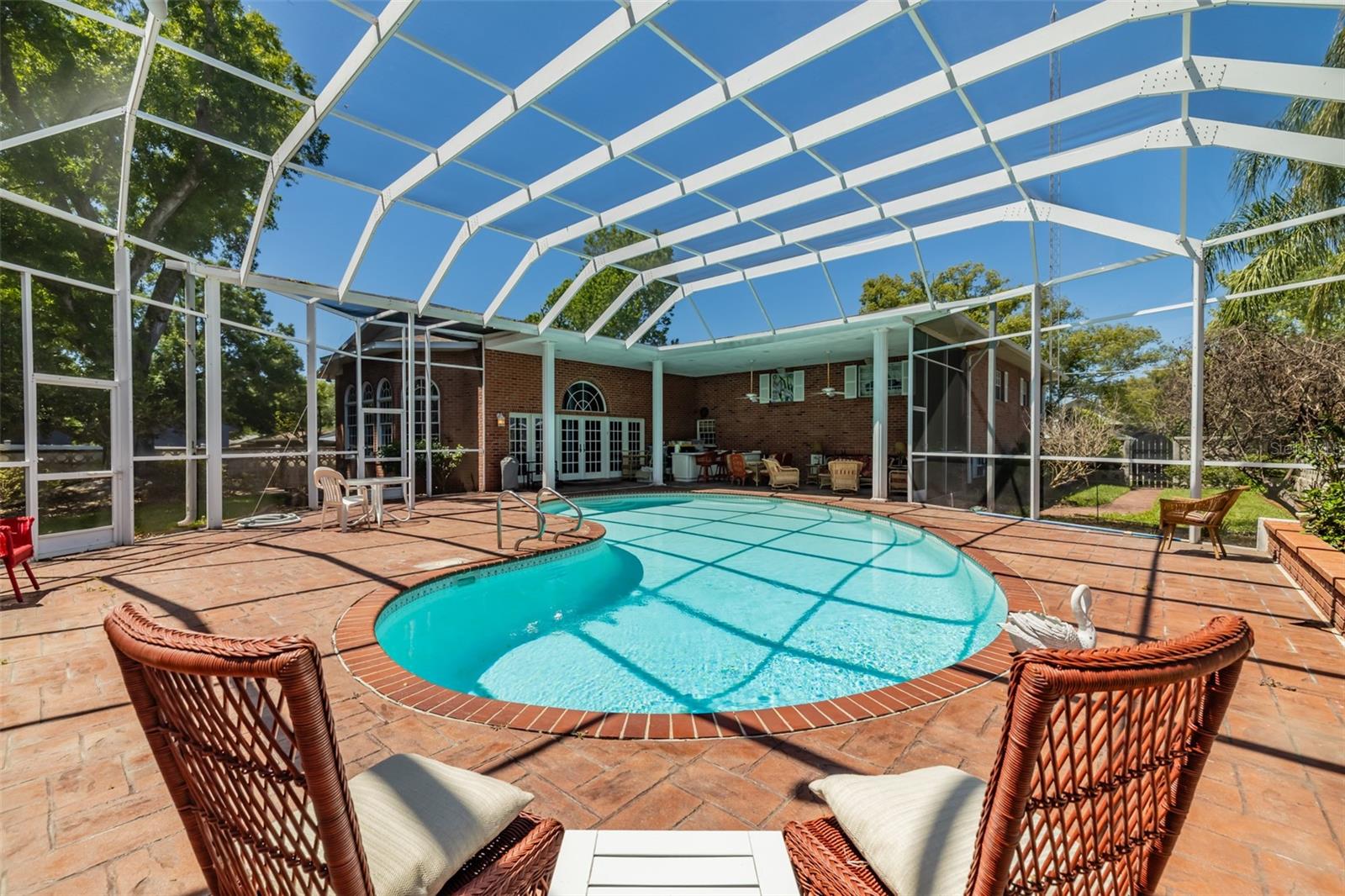 BRANDON HILLS SUB - Residential