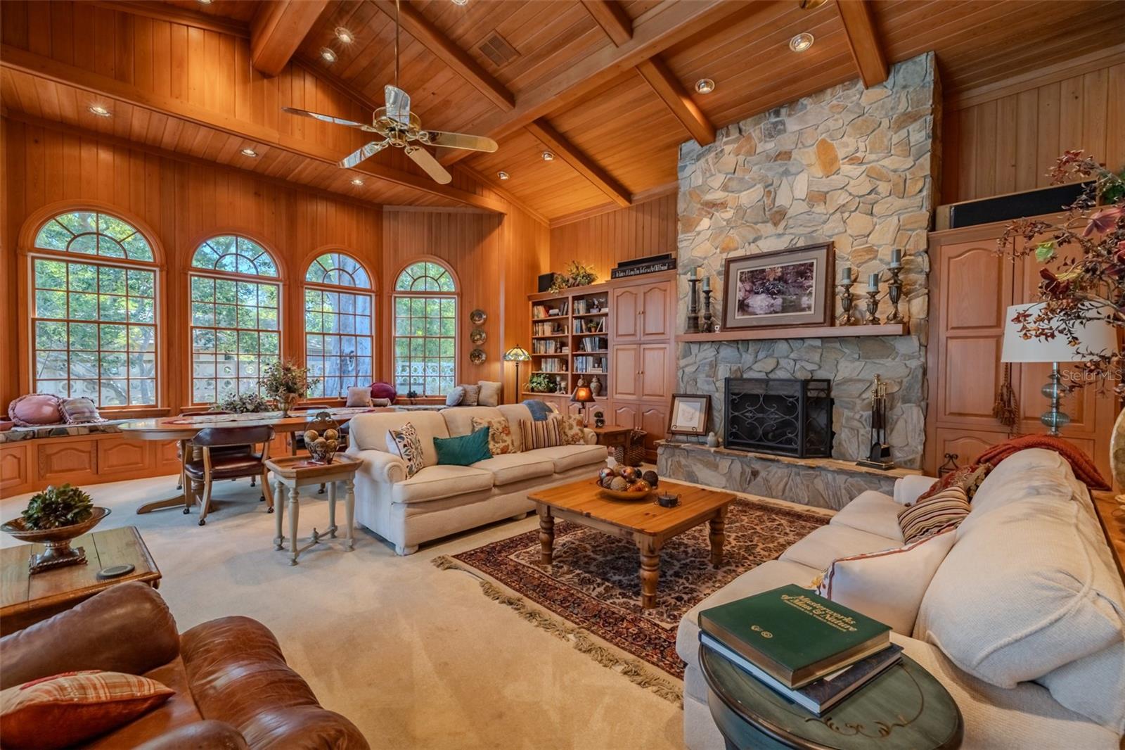 BRANDON HILLS SUB - Residential