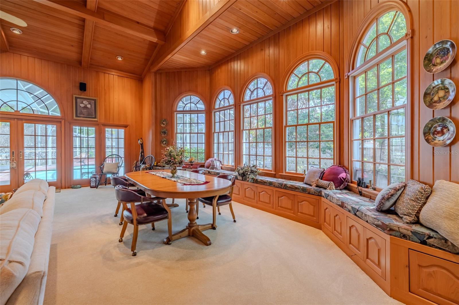 BRANDON HILLS SUB - Residential