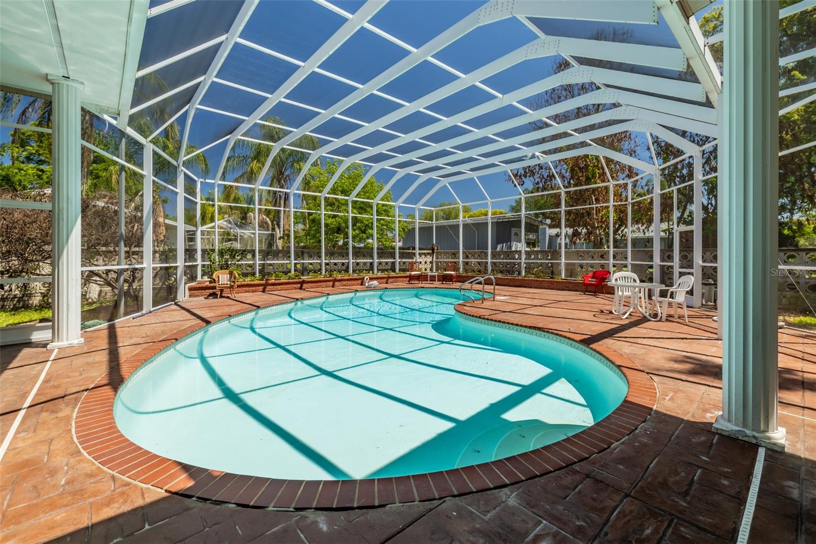 BRANDON HILLS SUB - Residential