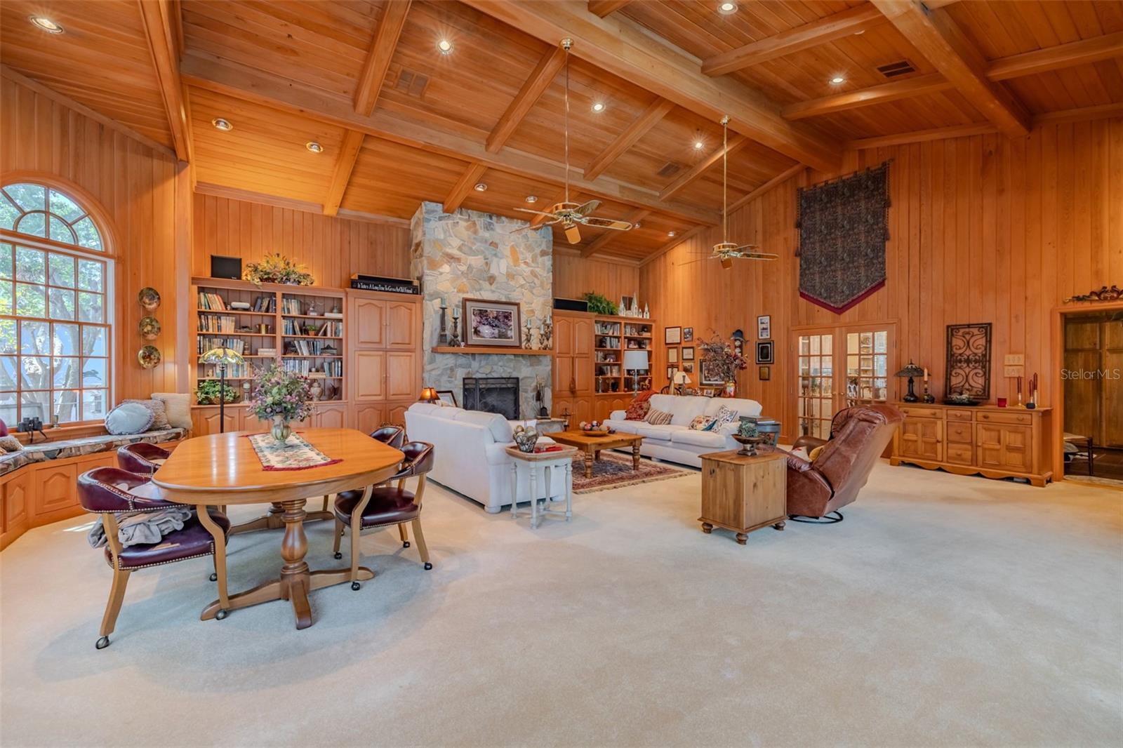 BRANDON HILLS SUB - Residential