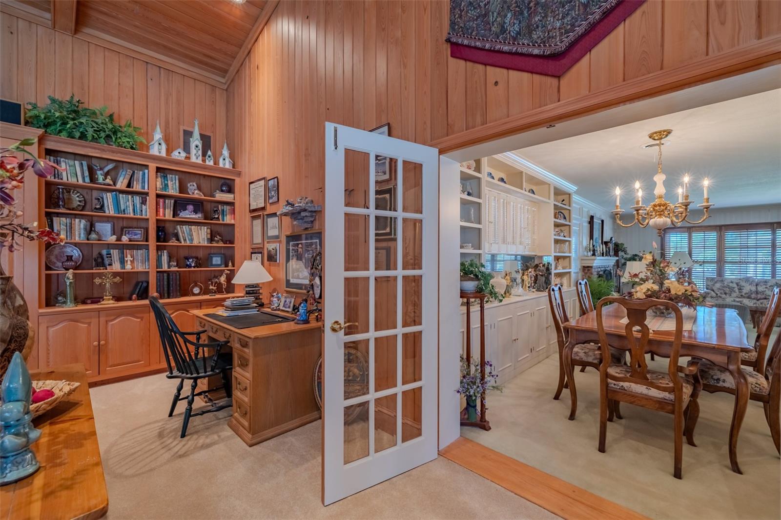 BRANDON HILLS SUB - Residential