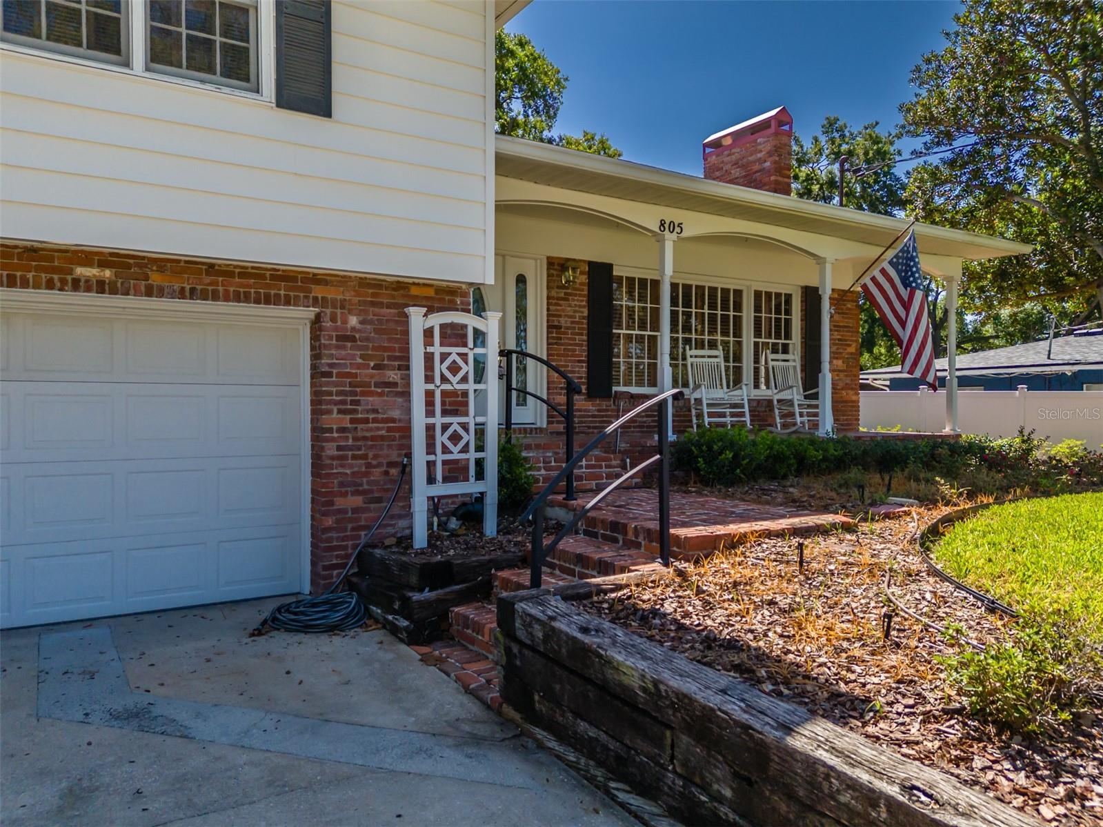 BRANDON HILLS SUB - Residential