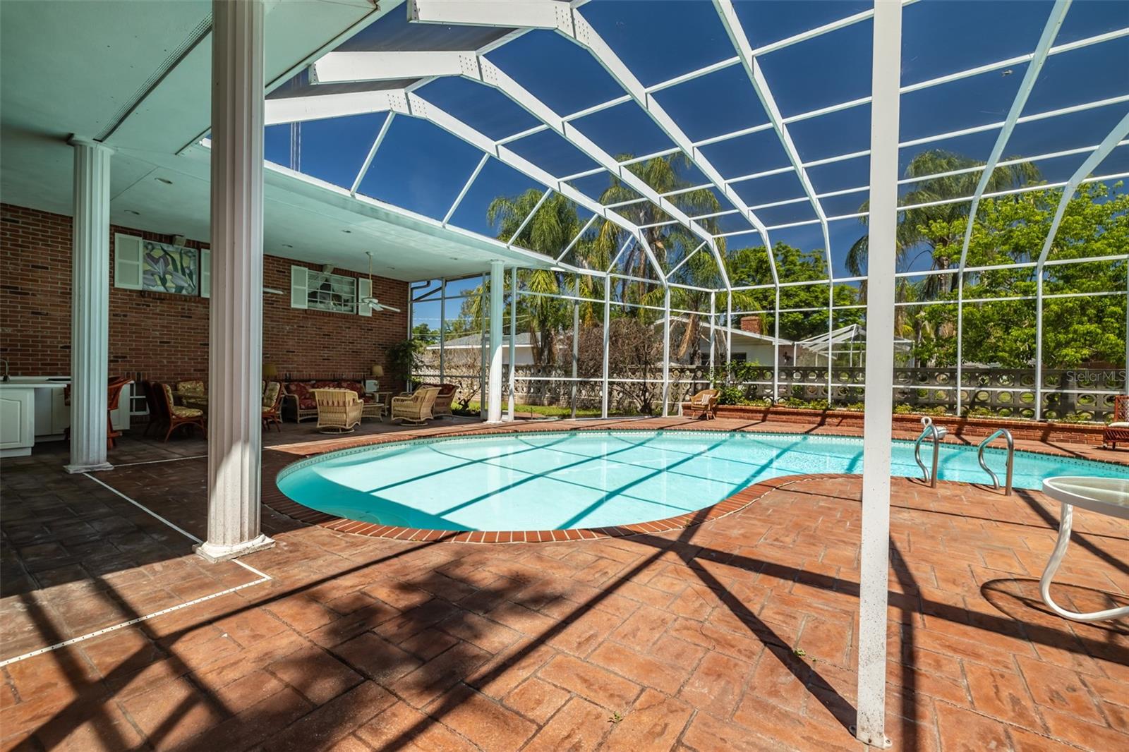 BRANDON HILLS SUB - Residential