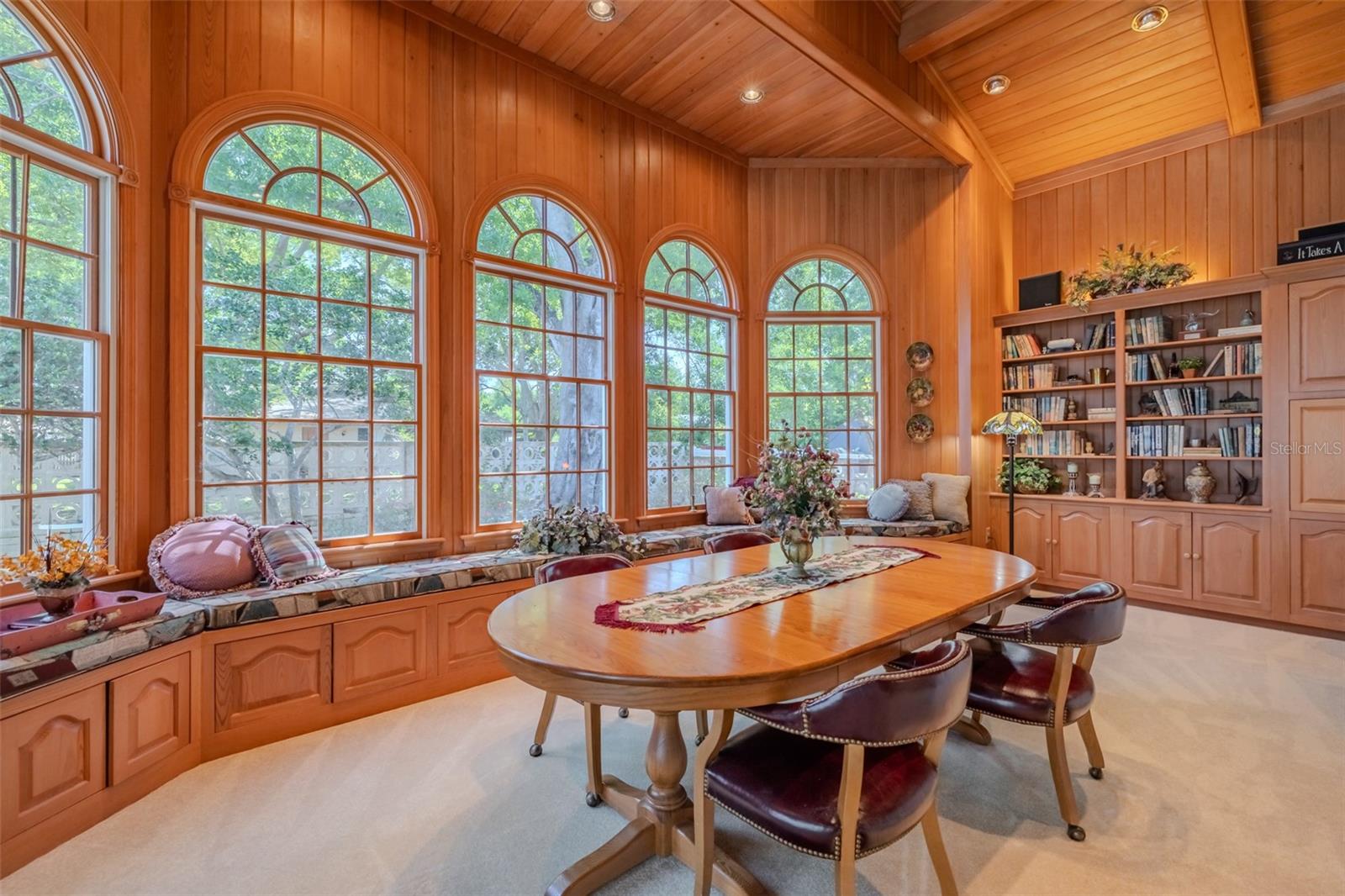 BRANDON HILLS SUB - Residential