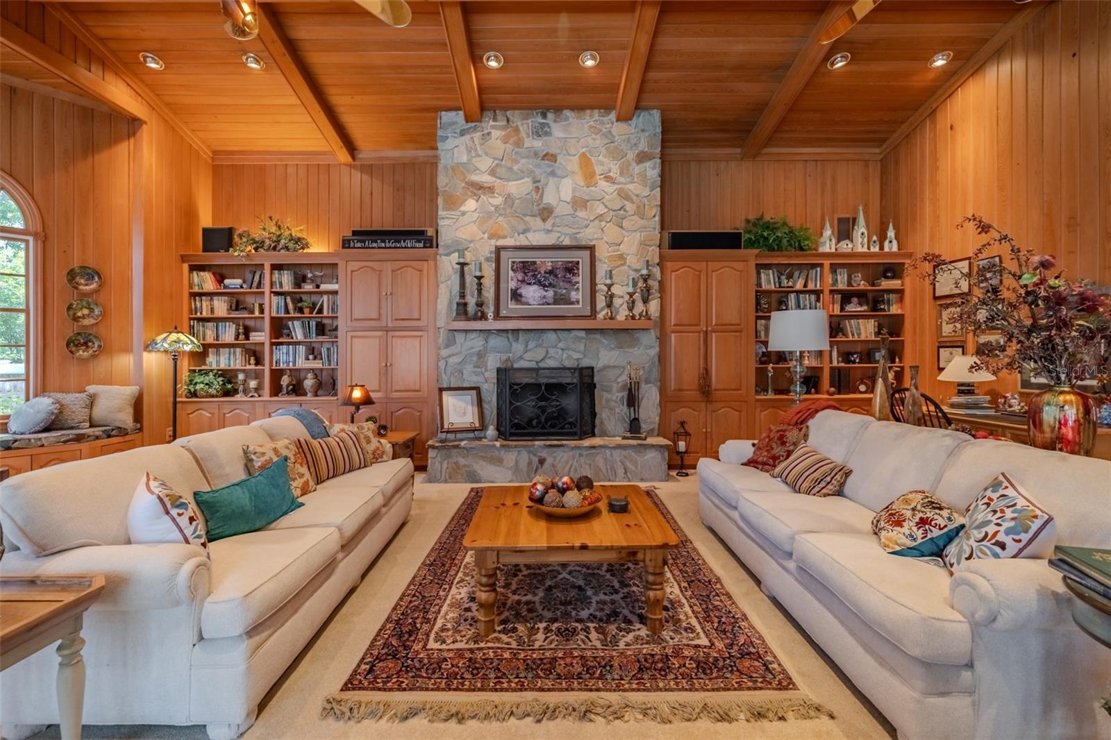 BRANDON HILLS SUB - Residential