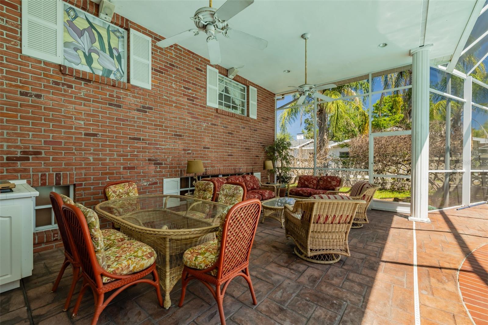 BRANDON HILLS SUB - Residential