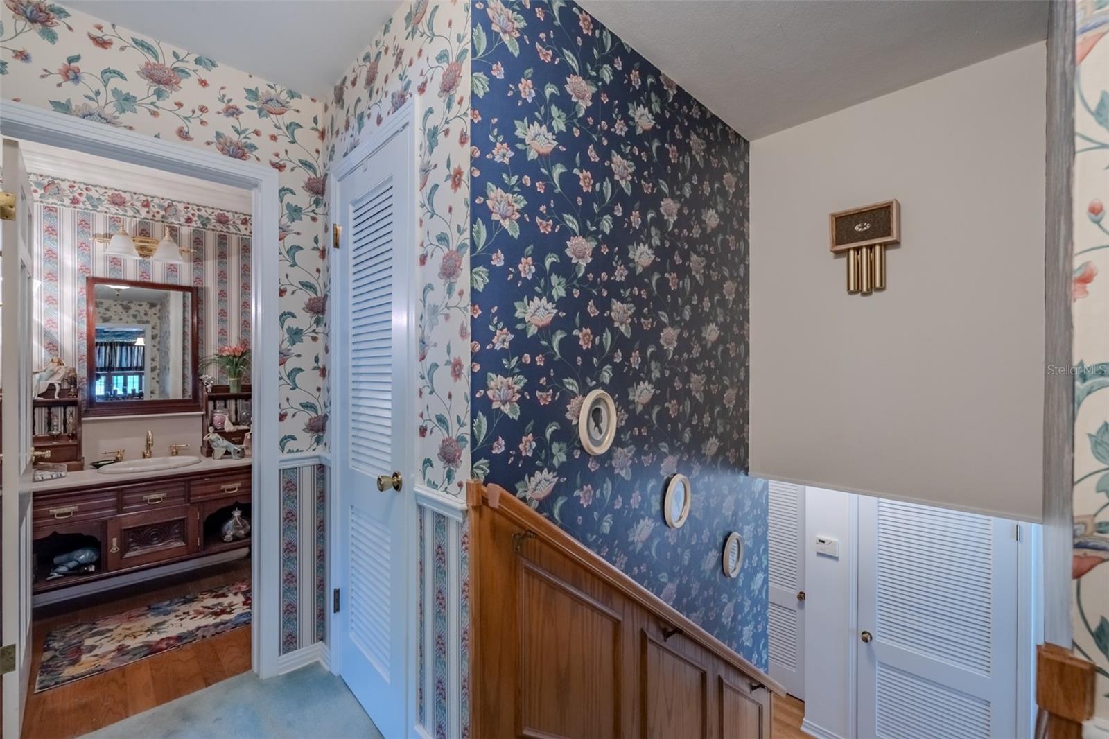 BRANDON HILLS SUB - Residential