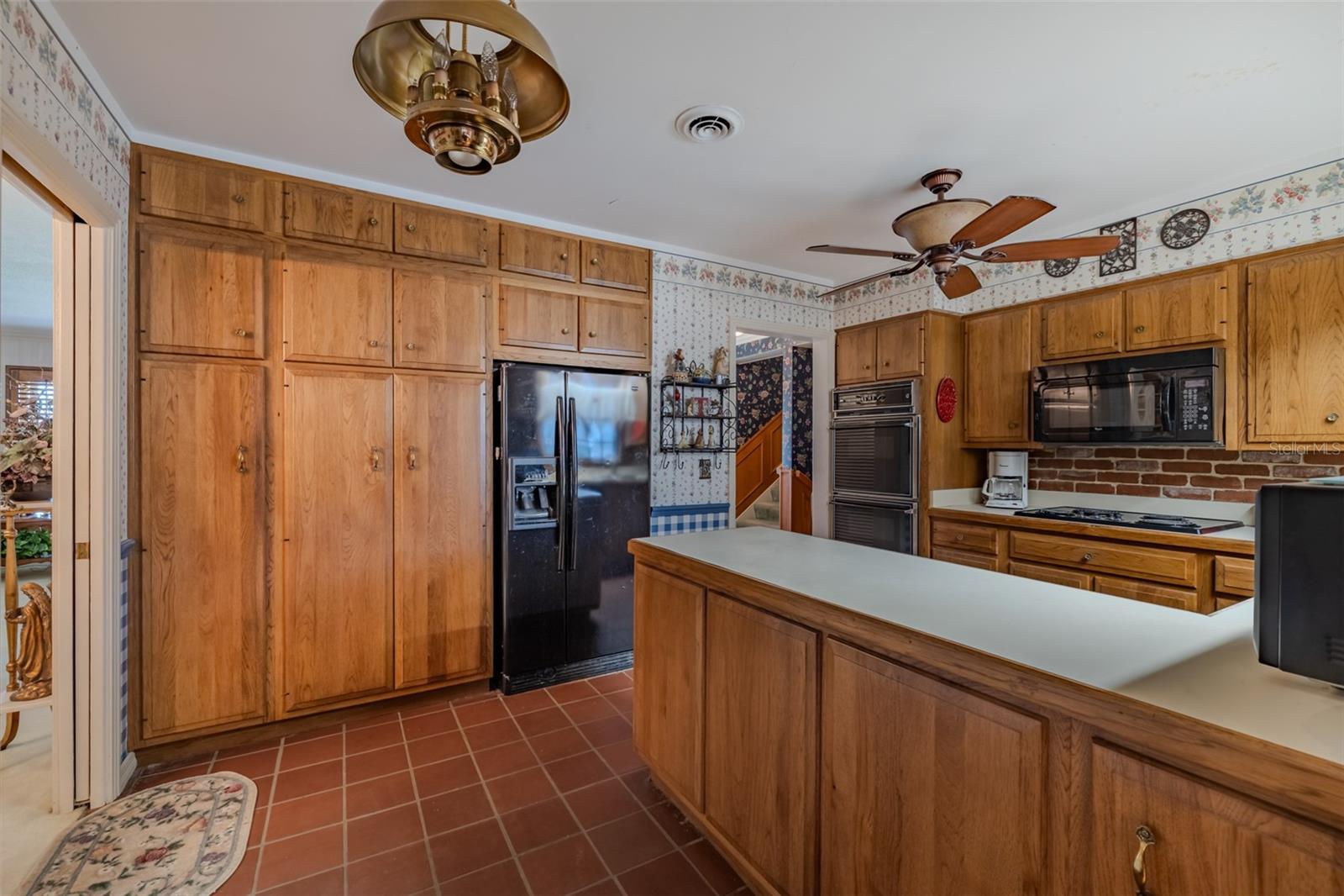 BRANDON HILLS SUB - Residential