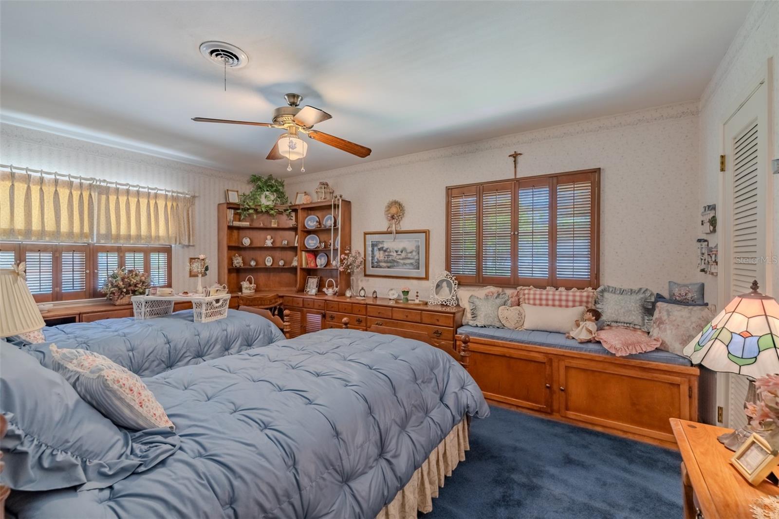 BRANDON HILLS SUB - Residential