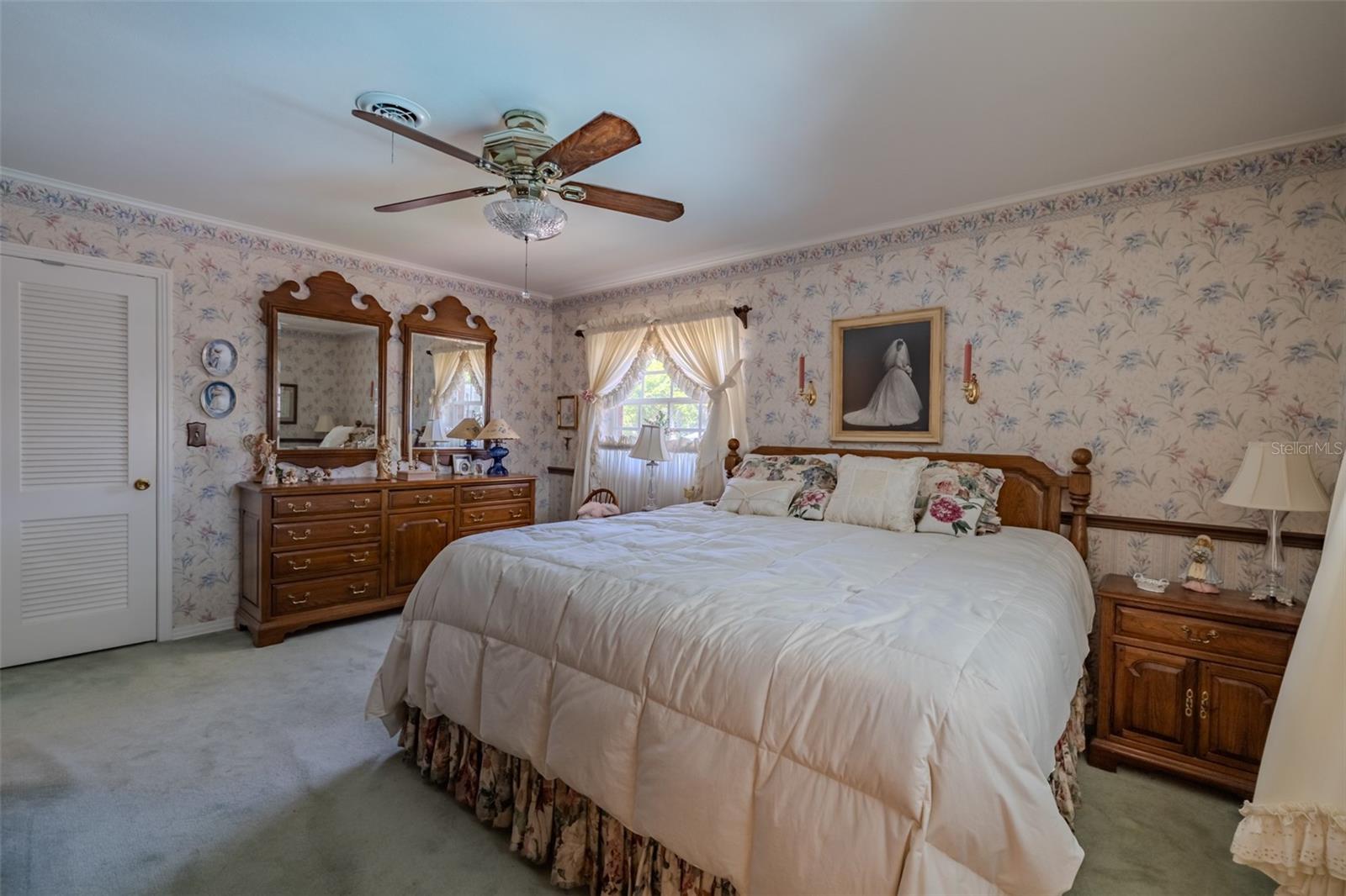 BRANDON HILLS SUB - Residential