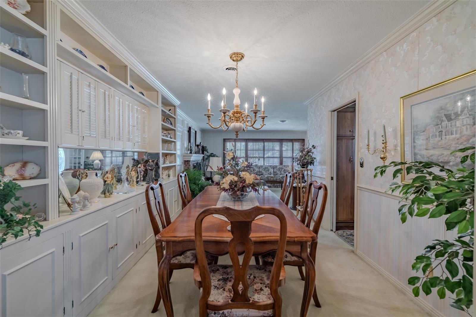 BRANDON HILLS SUB - Residential