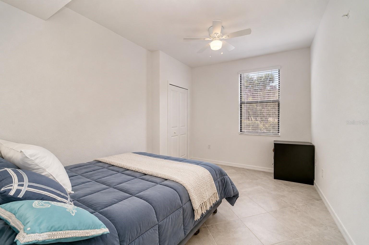 MONTSERRAT AT UTC - Residential Lease