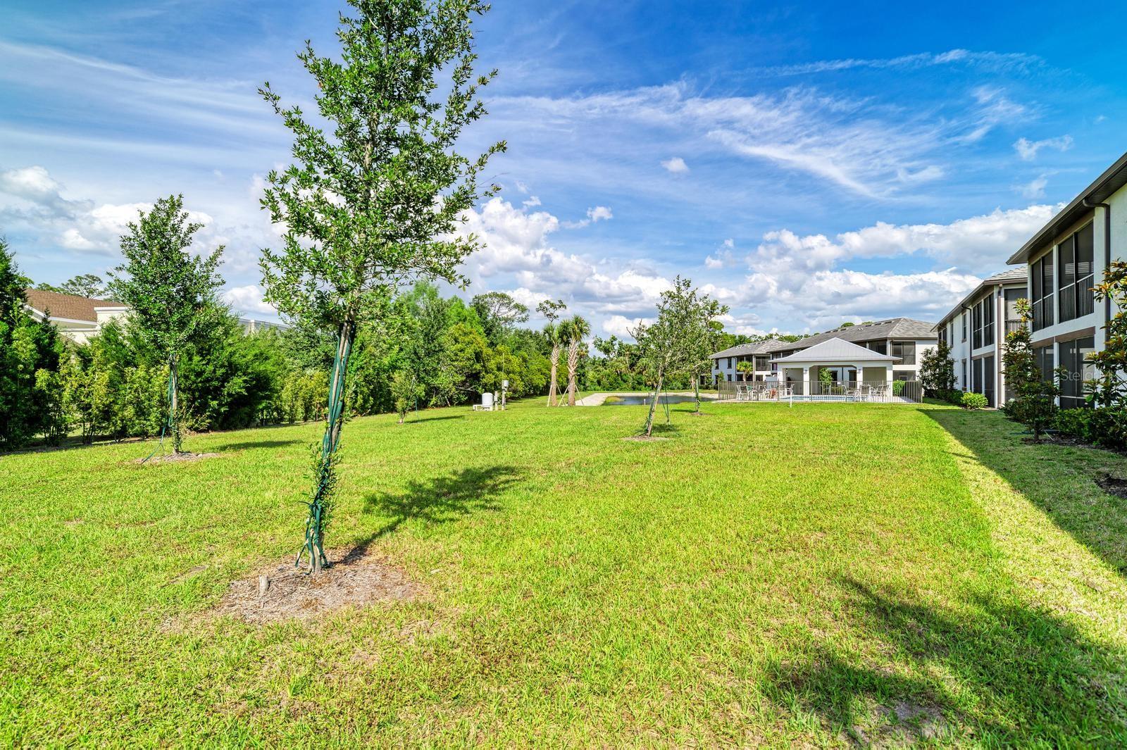 MONTSERRAT AT UTC - Residential Lease