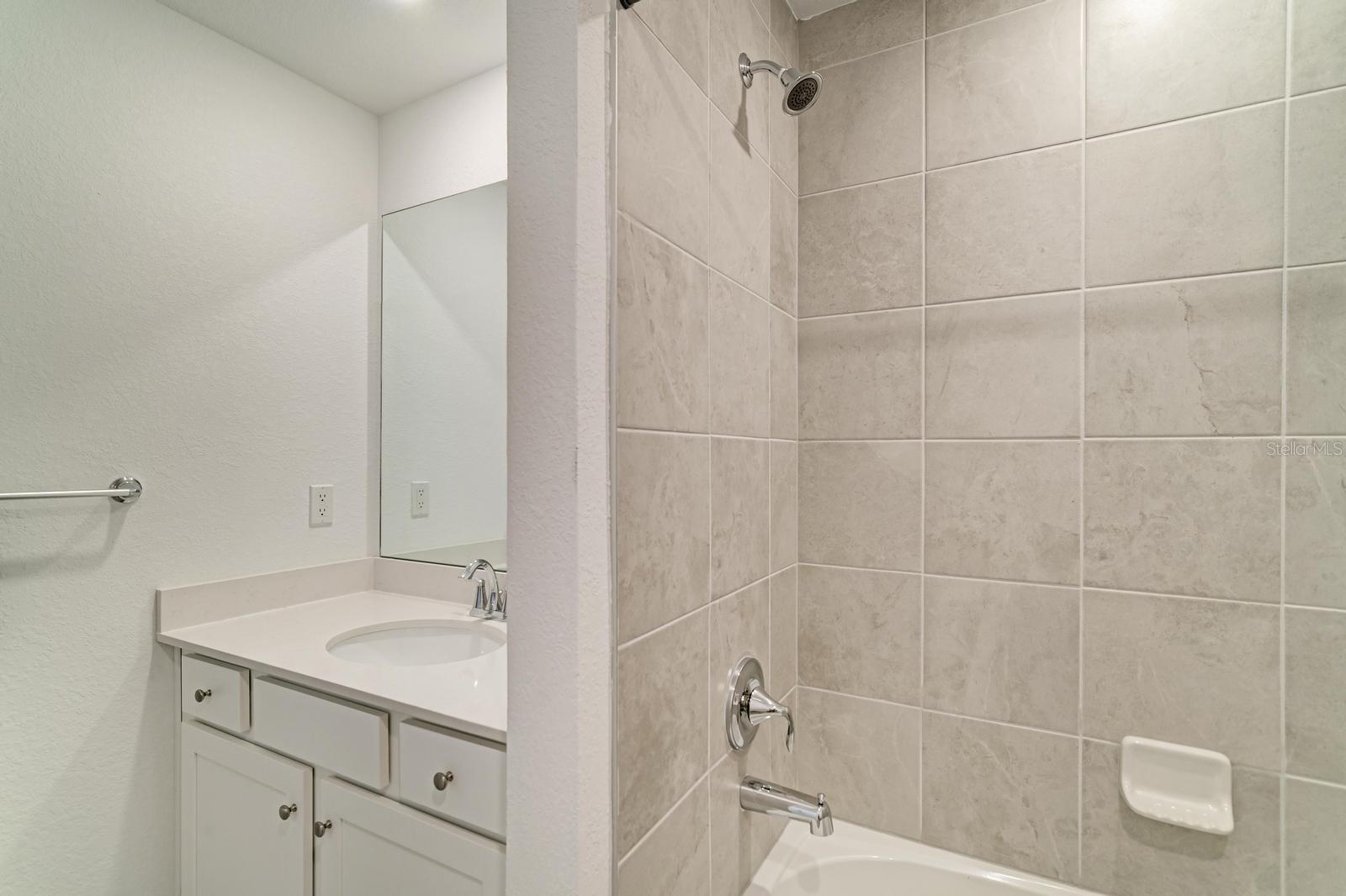 MONTSERRAT AT UTC - Residential Lease