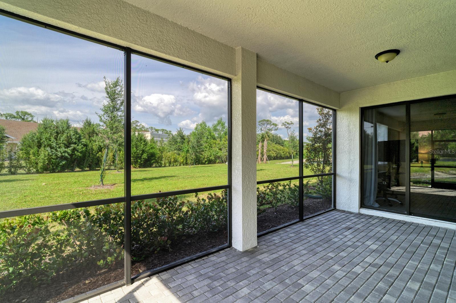 MONTSERRAT AT UTC - Residential Lease