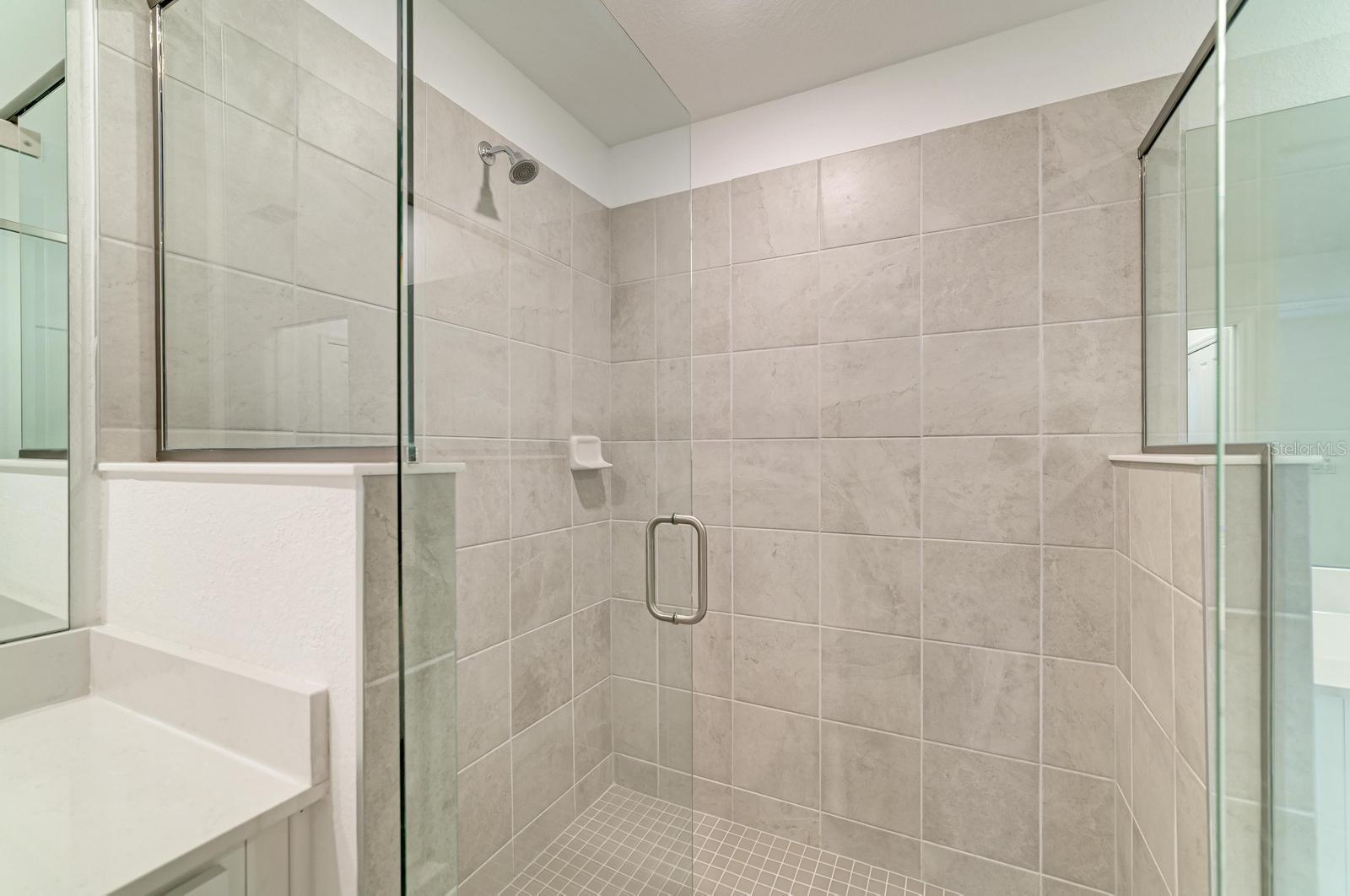 MONTSERRAT AT UTC - Residential Lease