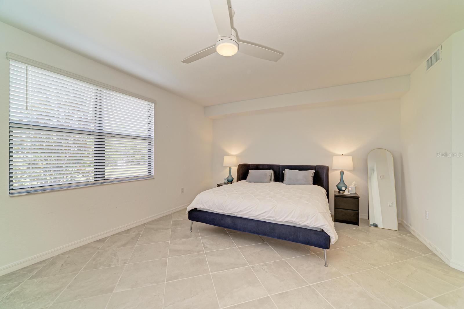MONTSERRAT AT UTC - Residential Lease