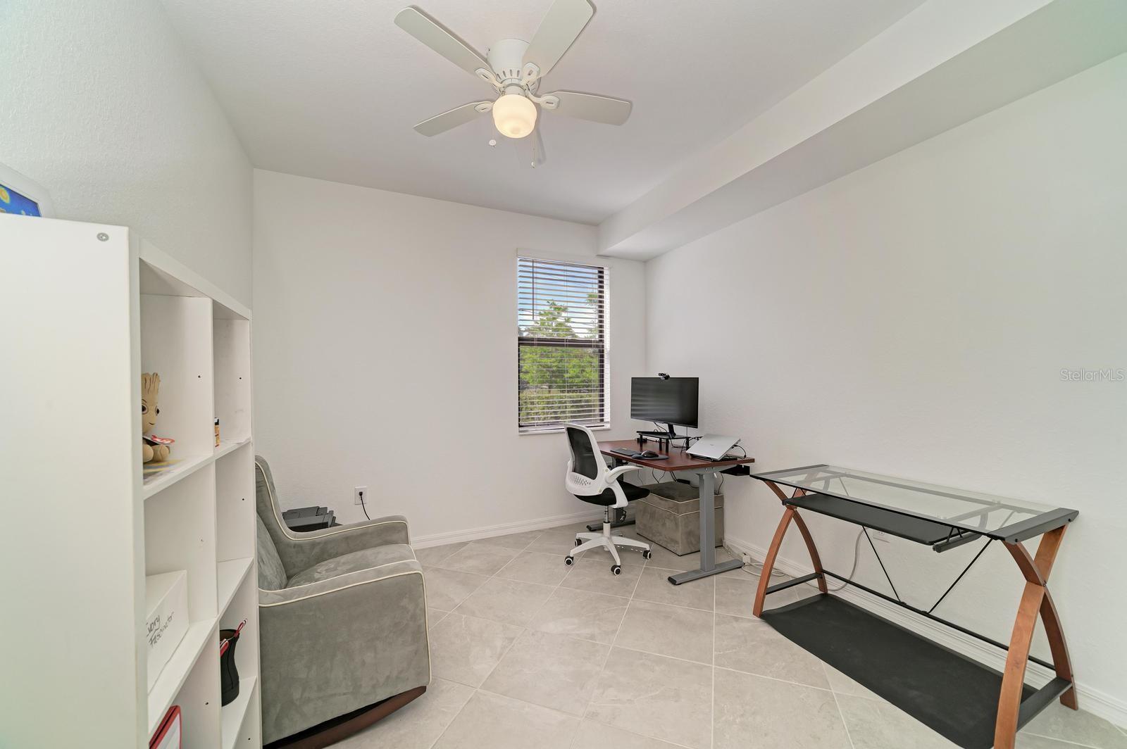 MONTSERRAT AT UTC - Residential Lease