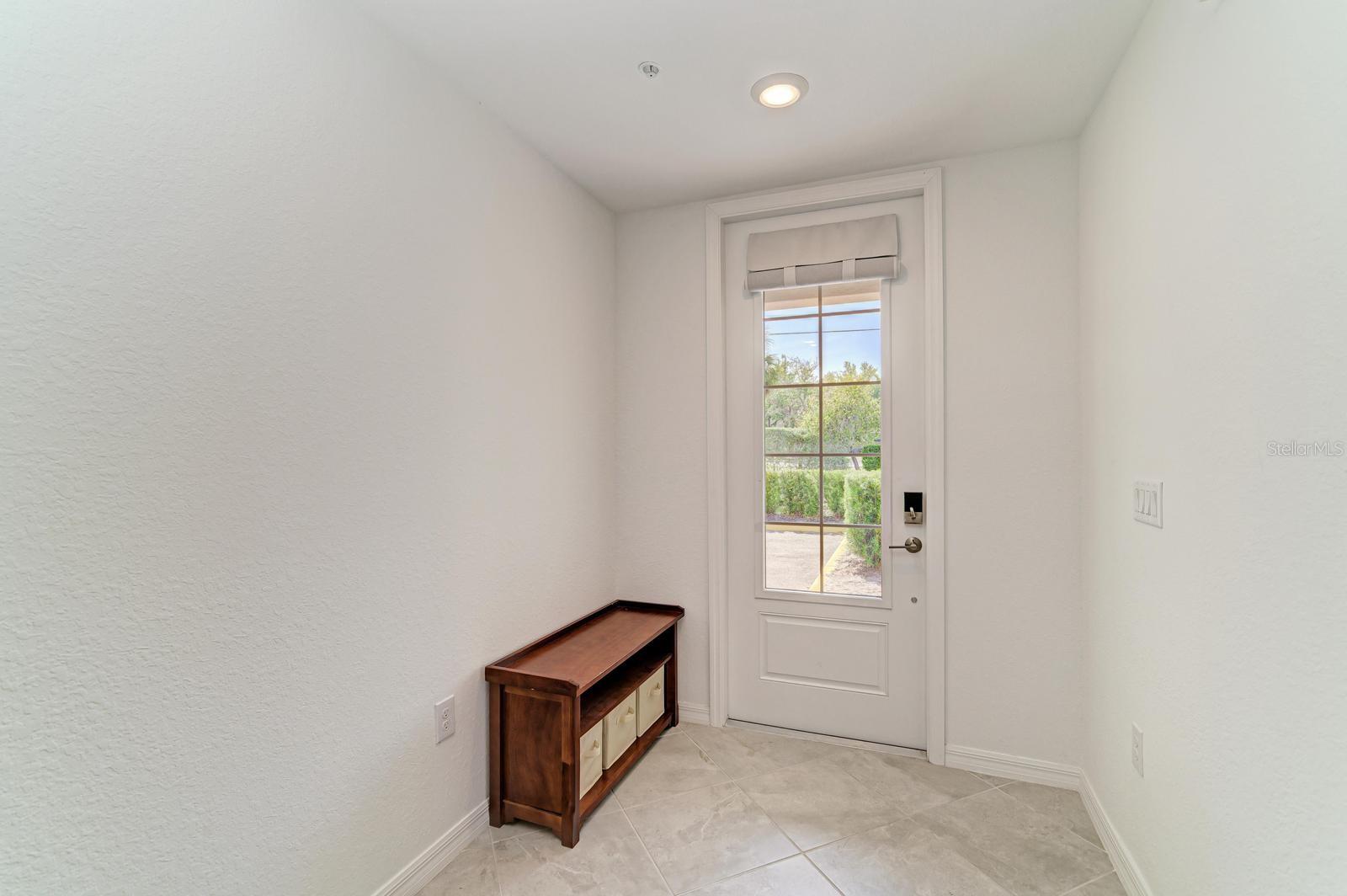 MONTSERRAT AT UTC - Residential Lease