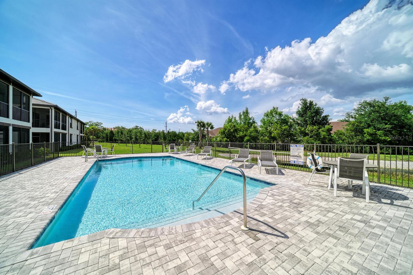 MONTSERRAT AT UTC - Residential Lease