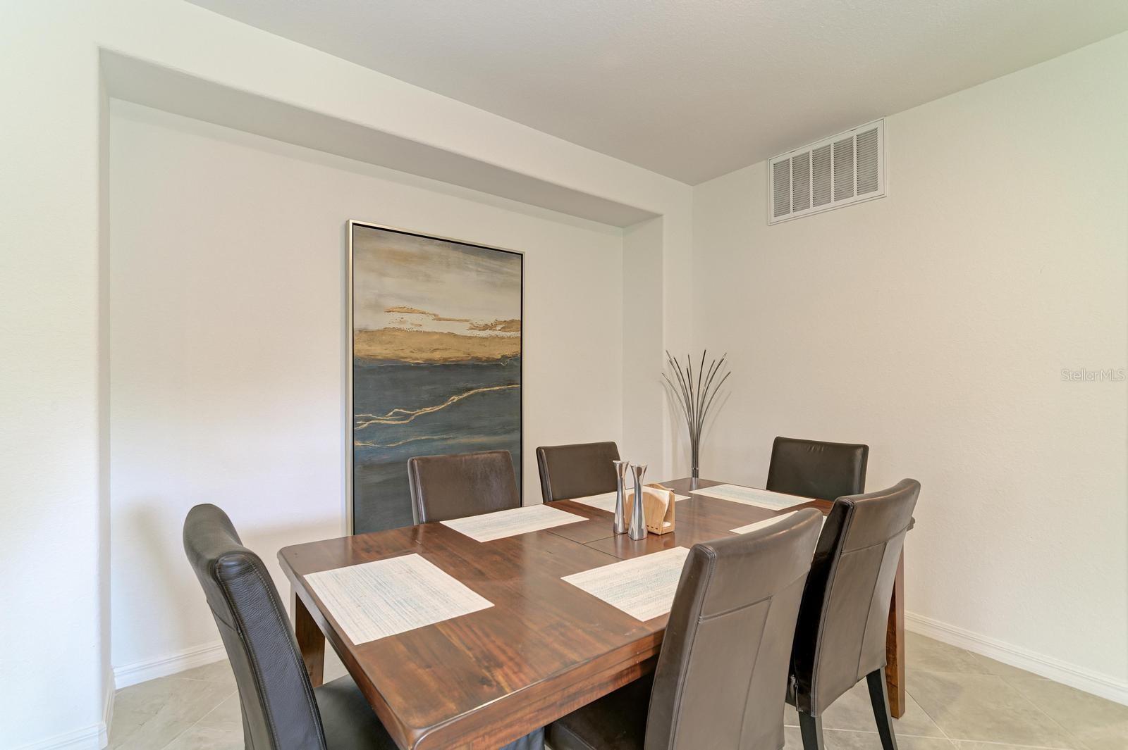 MONTSERRAT AT UTC - Residential Lease