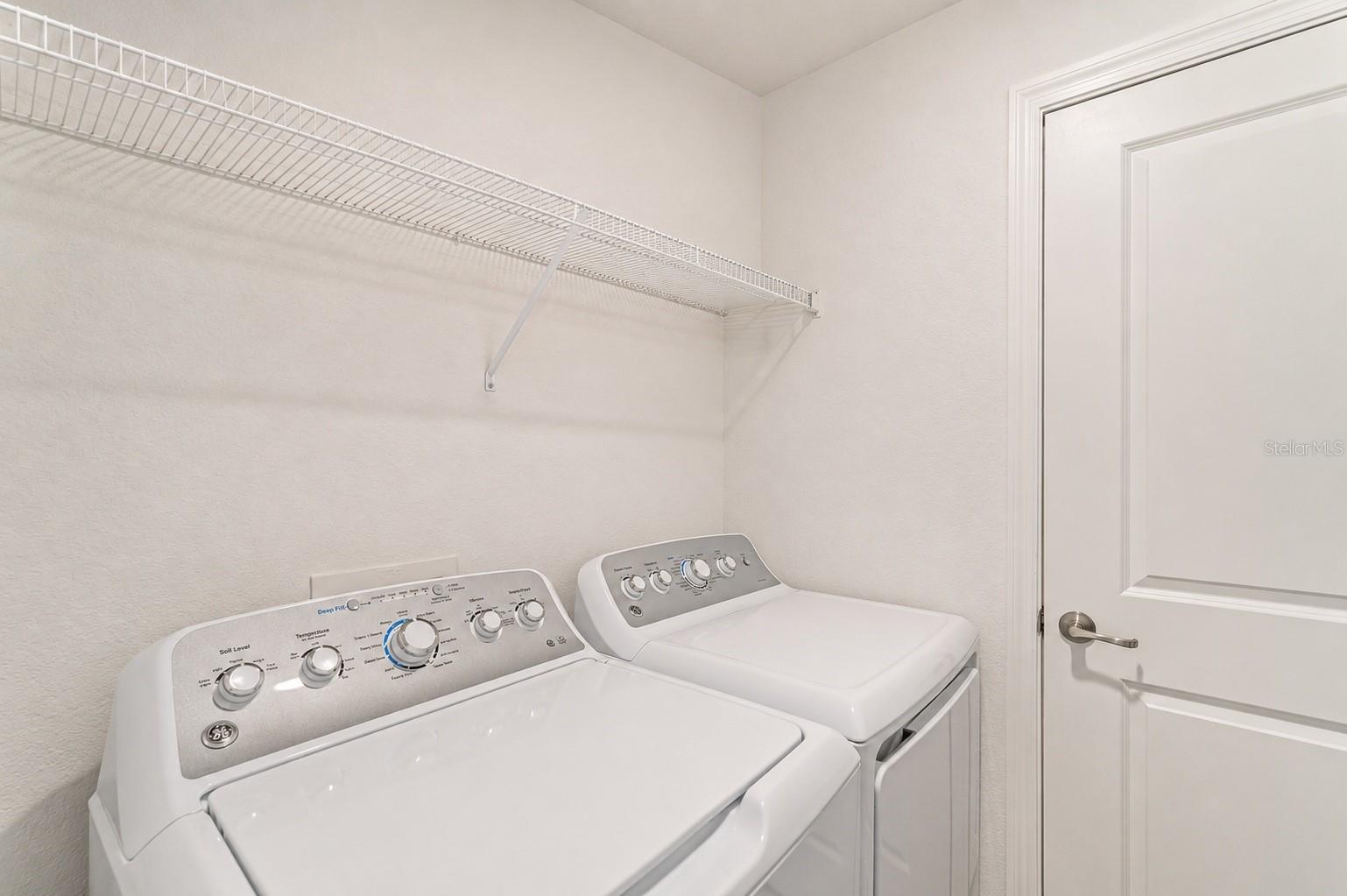 MONTSERRAT AT UTC - Residential Lease