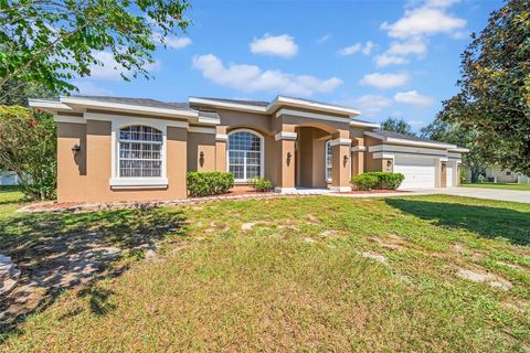 Photo of 10177 Deer Street, Spring Hill, FL 34608 (MLS # TB8427564) Photo of 10177 Deer Street, Spring Hill, FL 34608 (MLS # TB8427564)