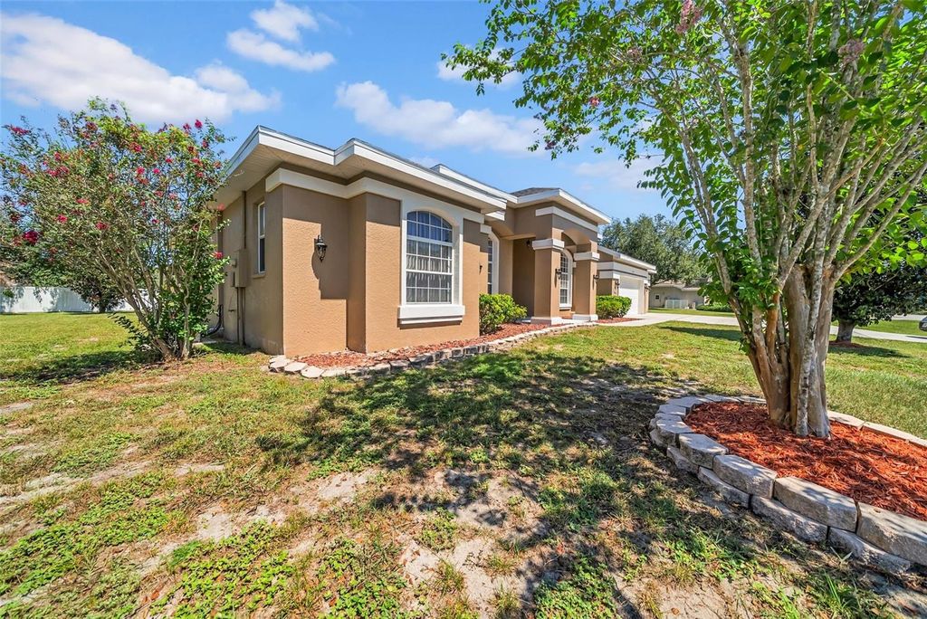 Photo of 10177 Deer Street, Spring Hill, FL 34608 (MLS # TB8427564)