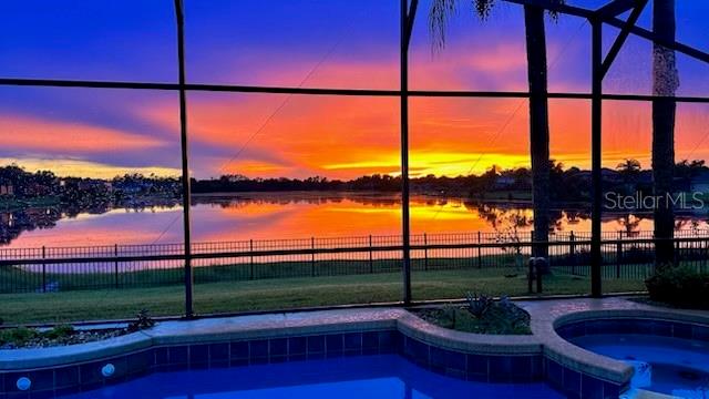 318 OSPREY LAKES CIRCLE