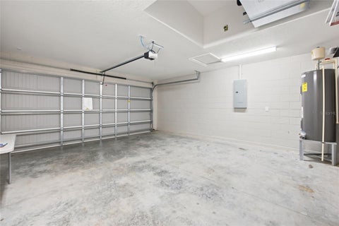 Tiny photo for 13152 SW 65th Circle, Ocala, FL 34473 (MLS # OM731023)